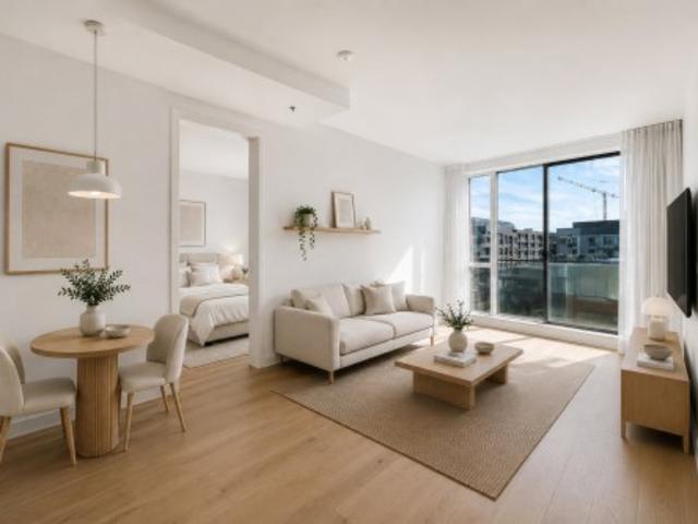 711 1 Rue William, Montréal Le Sud Ouest, QC, H3J 0A7 condo for sale | Listing ID 28755 | Royal LePage