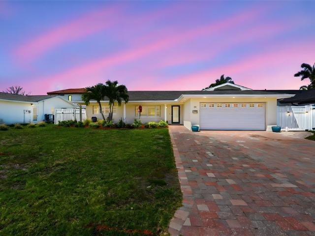 711 64th Ave, St. Pete Beach, FL 33706 | MLS #TB8493
