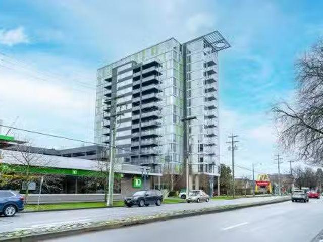 711 7080 No. 3 Road, Richmond, BC, V6Y 0B5 townhouse for sal.