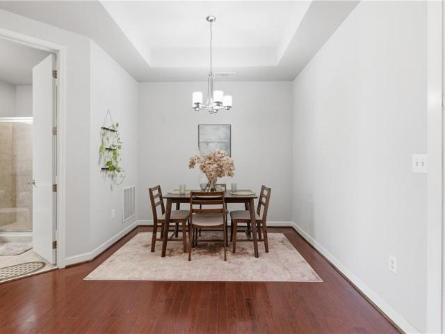711 Cosmopolitan Drive NE 326