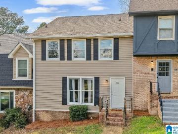Chandalar South, Pelham city, Alabaster-Helena CCD Shelby County Alabama, Shelby County, Alabama, Alabama, USA