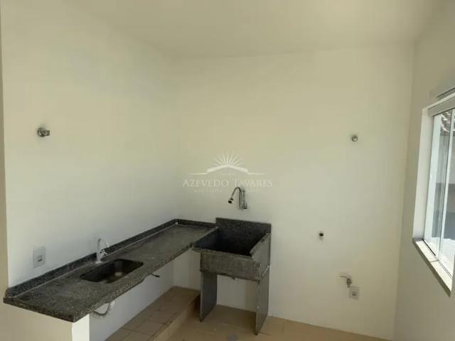 711 Casa Duplex à Venda | Mirante da Lagoa, Macaé/RJ
