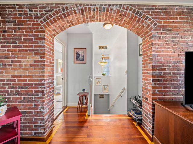 711 Central Avenue # 1