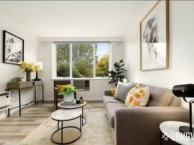 7/11 Chapel Street, St Kilda, VIC 3182