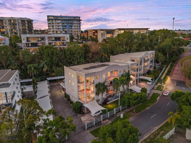 7/11 Chong Wee Avenue, Woolner, NT, 0820 | For Rent | Elders Real Estate