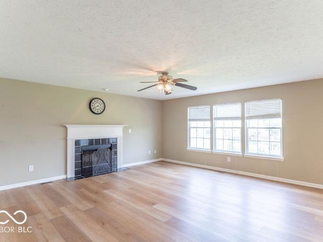 711 Bluff Creek Drive