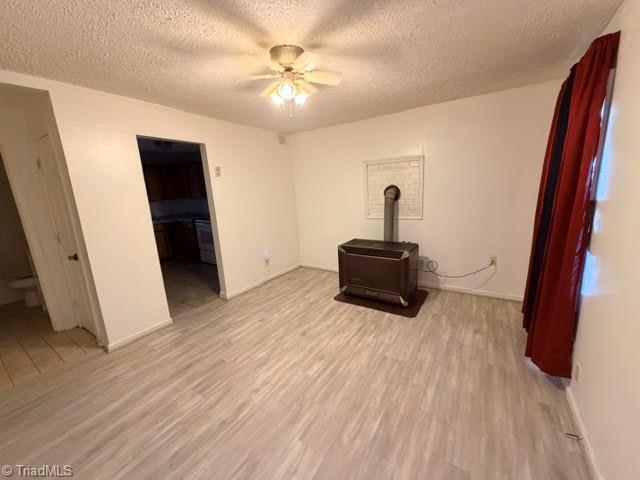 711 Goose Pond Road