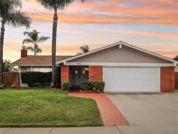 Escondido, McAllen city Edinburg CCD Hidalgo County Texas, McAllen city, Hidalgo County, Texas, Texas, USA