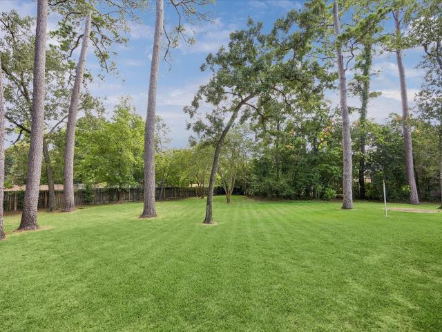 711 Echo Lane