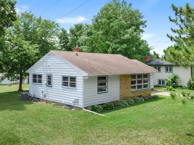 711 Elm Avenue