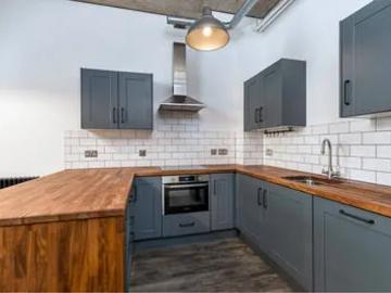 711 Ferrum | Quintain Living