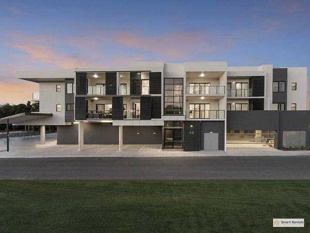 7/11 Kokoda Street, Idalia