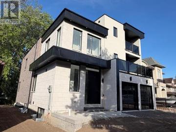 711 Hillview Crescent, Pickering, ON, L1W 2R6 house for sale | Listing ID E13497 | Royal LePage