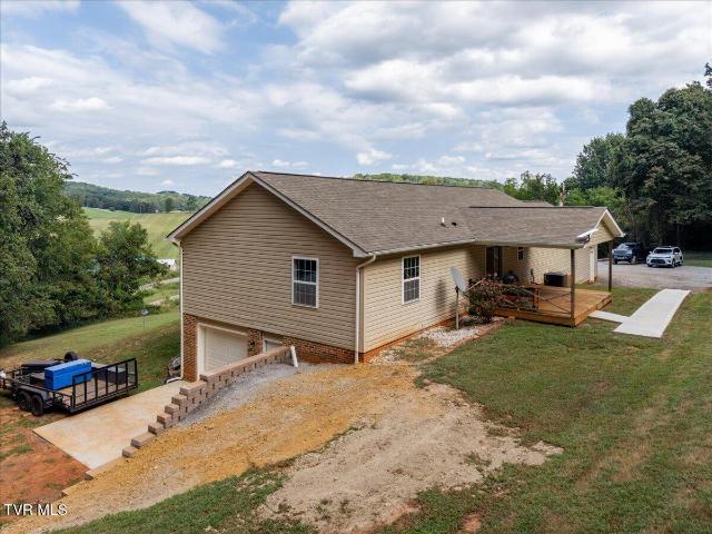 711 Okolona Road