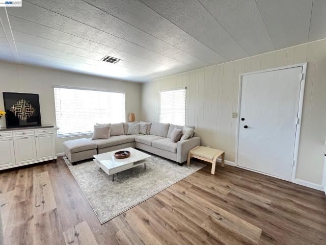 711 Old Canyon Rd. 6