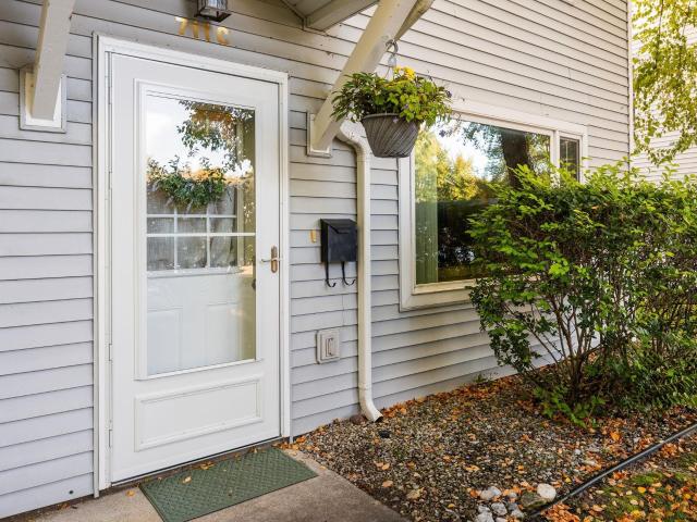 711 Lake Avenue # #10 C