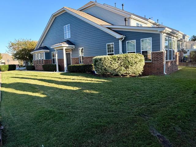 711 Mountain Pine Drive