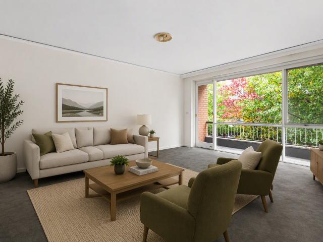 7/11 Marriott St, Caulfield