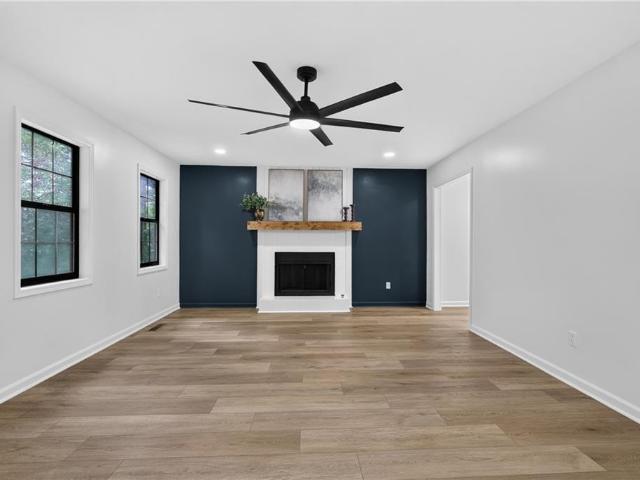 711 Mary Erna Drive