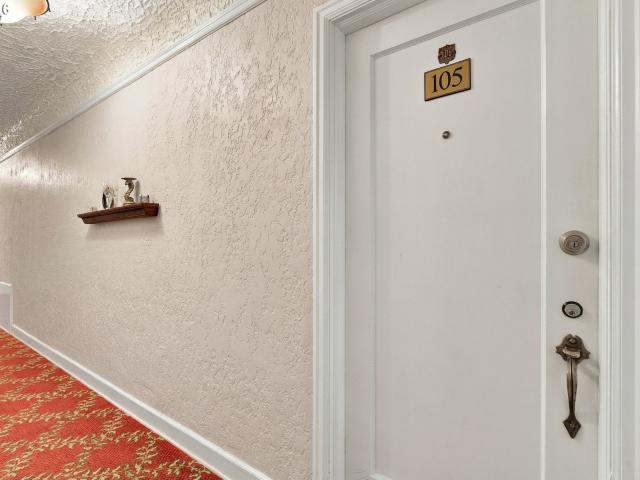 711 ne randall ave # 105