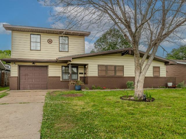 711 S 6th St, Nederland, TX 77627 | MLS #34978