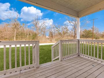 711 S 3rd Ave E, Dawson, TX 76639 | MLS #21238