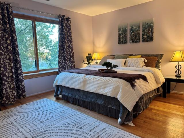 711 S River Road # 314
