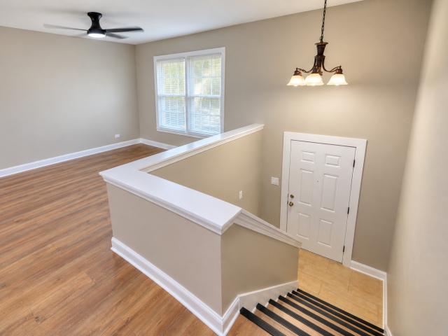 711 Southwind Drive