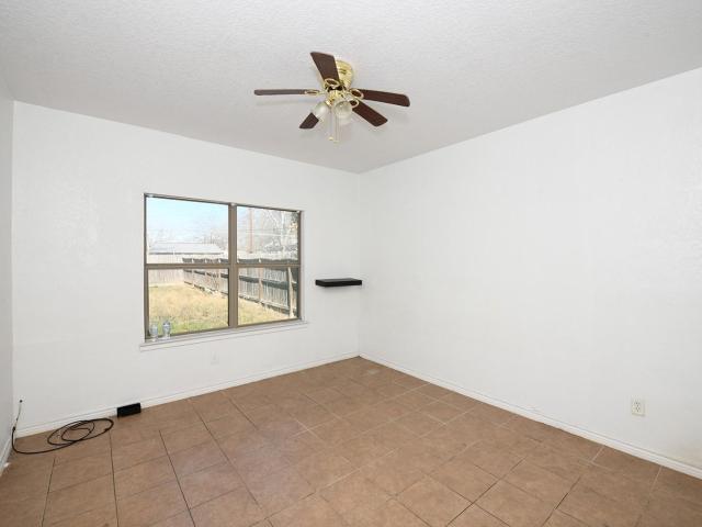 711 Sturgeon Dr