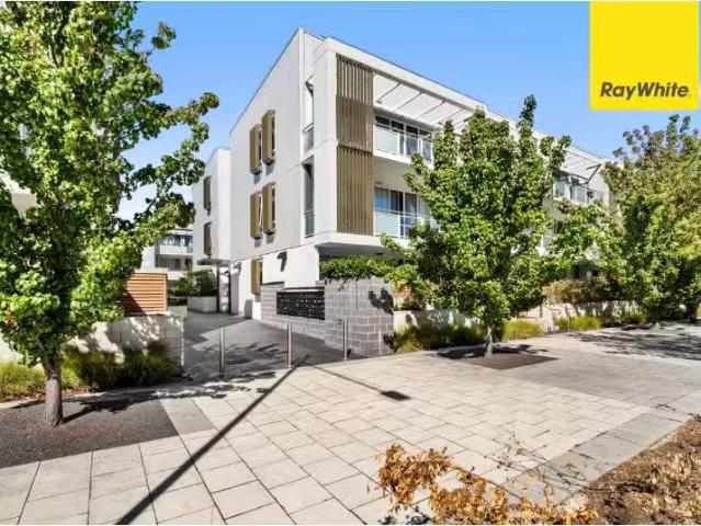 71/1 Surprize Place, PHILLIP House for rent Listed by Adam St.