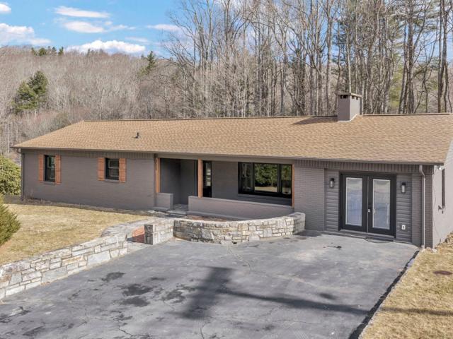 711 Possum Hollow, Blowing Rock, US, NC