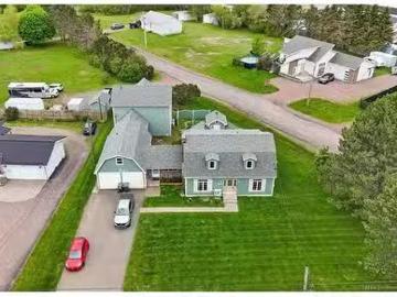 711 Route 133, Pointe Du Chêne, NB, E4P 5A1 commercial for s.
