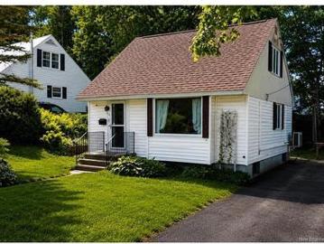 711 Reid St, Fredericton, NB, E3B 3V6 house for sale | Listing ID NB141825 | Royal LePage