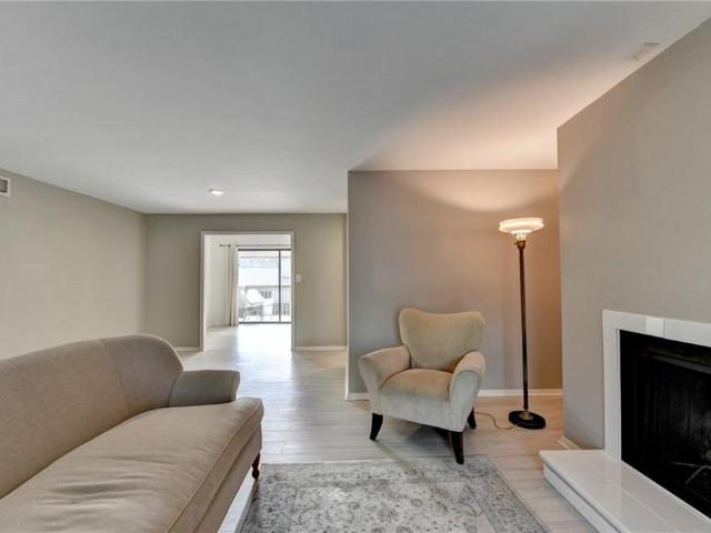 711 River Mill Circle