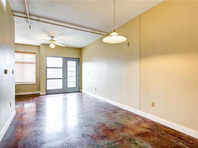 711 W 26th St, Unit 506, Austin, TX 78705 | MLS #3630