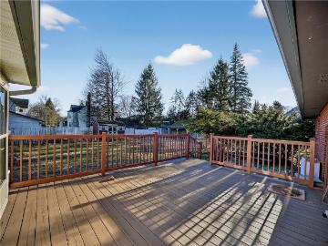 711 W 2nd St, Elmira, NY 14905 | MLS #R1657