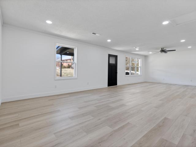 711 Walter Street
