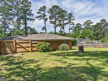 711 Winchester Circle