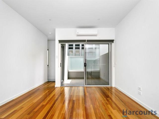 7/11 Winifred Street, ESSENDON, VIC 3040