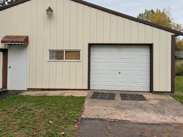 711 Tobin Ave Avenue