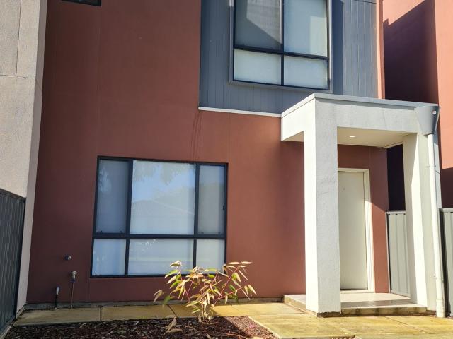 7/11 Urlwin Road, SALISBURY, SA 5108