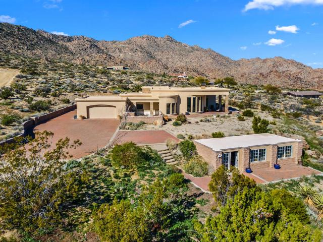 71248 Flat Branch Road