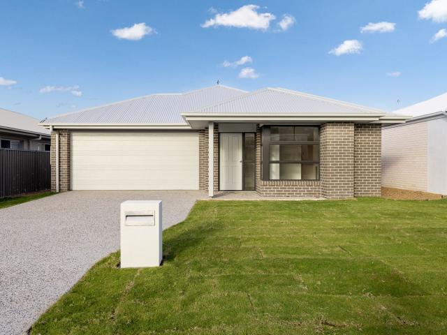 7/124 Colyton Street, TORQUAY, QLD 4655
