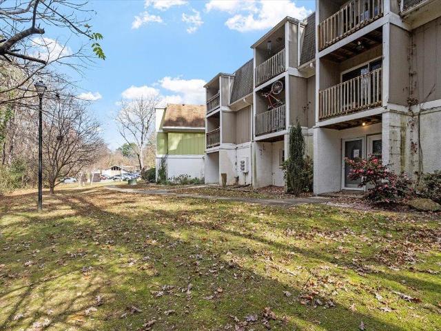 7124 Longstreet Dr, Unit C, Raleigh, NC 27615 | MLS #10153