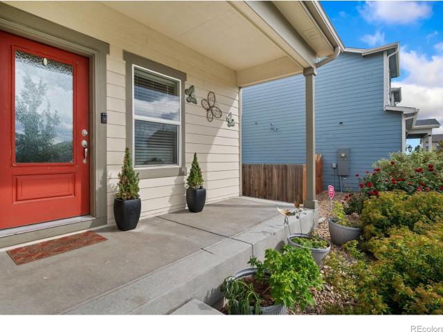 7124 Shavano Circle