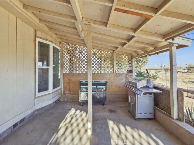 7124 7th Street
