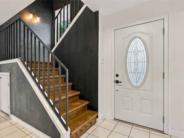 7125 Fair Oaks Avenue # 12
