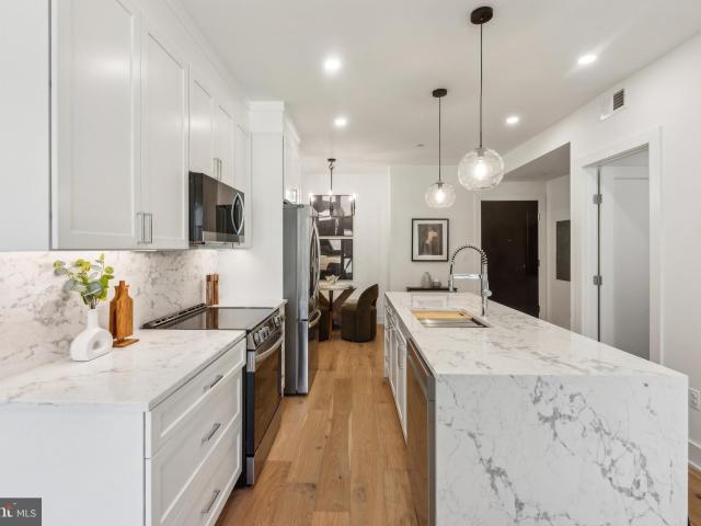 7125 Georgia Ave NW, Unit 7, Washington, DC 20012 | MLS #DCDC2250