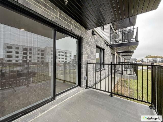 7125 rue Lucien Laferté, Trois Rivières Trois Rivières à louer