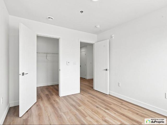 7125 rue Lucien Laferté, Trois Rivières Trois Rivières à louer